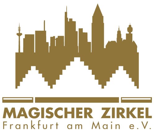 Magischer Zirkel Frankfurt am Main e.V.