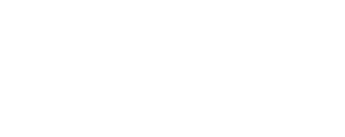 Pestalozzischule Idstein Gymnasium